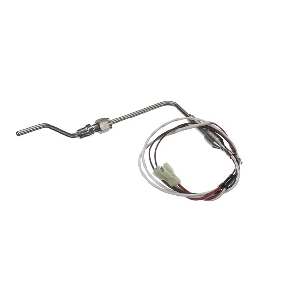 (image for) Henny Penny 162523 THERMOCOUPLE-HI LIMIT W/RTD